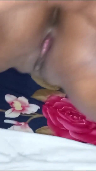 Key moment from "Bangladeshi Hot and sexy Bhabhi Anal sex video . Part_02"