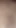 Spectacular moment from "I Fucked My Friend Wife. Teen girl fucking. hardcore fucking. Fucking My Friends Wife. My Friends"