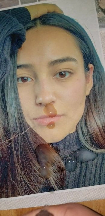 EO primer cum tribute