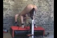 good fuckin