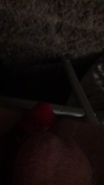 Sexyheelskev