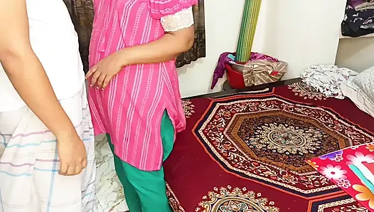 Bowdyajala Melabala in the expatriates with my fat treasure