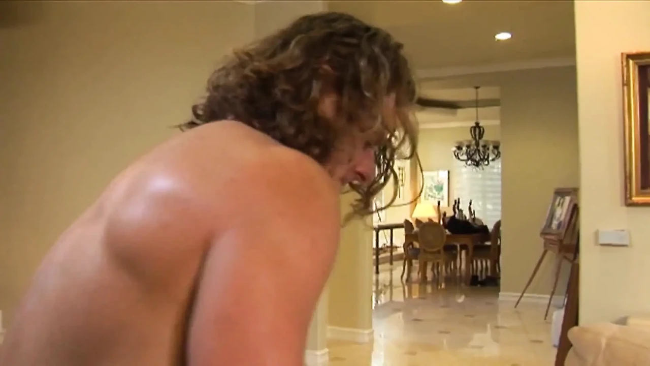 Sexy Cytherea Gets Her Pussy Squirting While Being Fucked By This Guy - Perv Milfs n Teens
