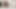 クロエ・クリームズのセックステープ パート1