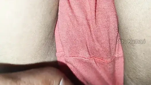 Watch the Full Sex Video of Brother-in-law and Sister-in-law, It Is Very Cool