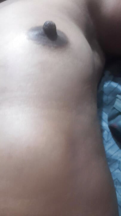 Kamuk garil teman ki hard chudai full masti cum show