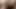 It's nectar time! Massive precum leak! (teaser)