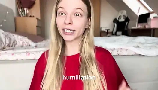 Sadece Beta Safe'i izlemelisiniz