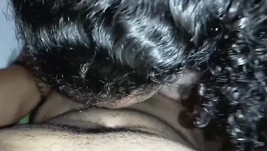 Rich is fucking my neighbor's big ass