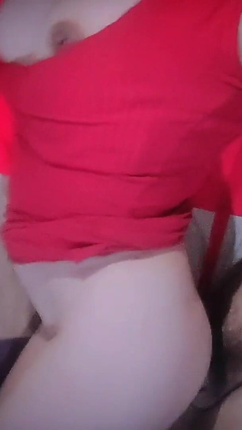 Must-share moment from "Fucking a nun for the first time and she hasn't been so holy, she loves getting his cock in her"