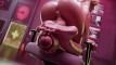 Pregled videozapisa