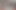 Insane 70 Cumshot Complication