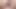 19yo bbw düğün gecesi yumruklu! yumruk becerdin genç