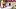 Hoàn hảo hình xăm brunette là ngon trong các vòi nước và được creampie trong cô ấy âm đạo