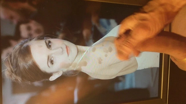 emma cum tribute 1.4.2020