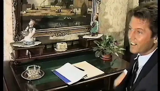 Koleksi Vintage yang Tak Terlupakan!! - film #05