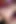 Kocasının önünde büyük zenci yarağı ile Mısırlı Arap gavat pornosu