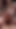 Brunette fairy with bright blue eyes – striptease, doggy style, cowgirl riding & passionate blowjob finish  ( AI Generated ) | Clip 1