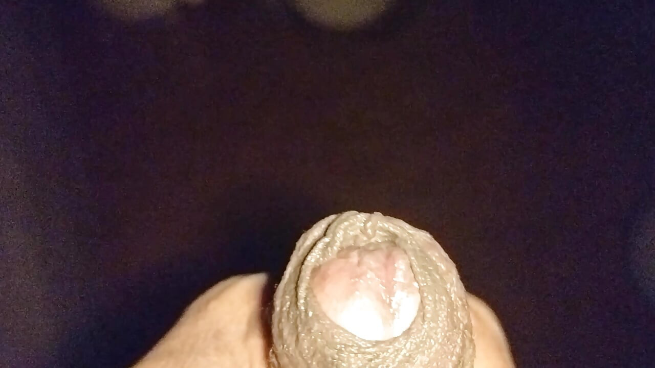 Dedicating my cock to boss wife sherya the bitch slutty whore