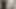 Fucked my Ex-girlfriend in the Kitchen with Hindi Audio Xxx
