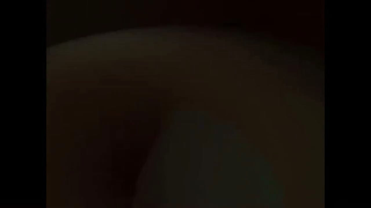 giantess  animation 3d