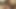 Vladasexytrans 내 구멍을 주먹으로 치우고 병으로 망치질합니다.