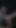 Kendra sunderland uzaylı seks crempie