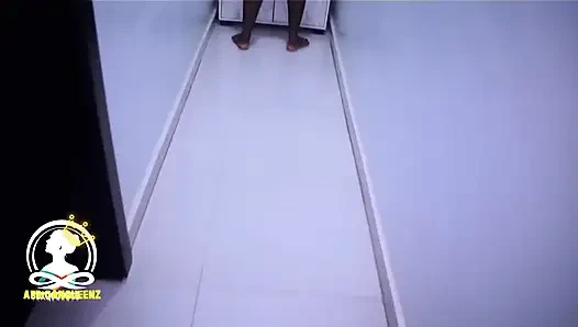 Büyük götüm rastgele bir adam tarafından sikiliyor