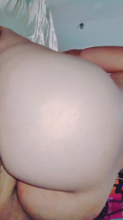 เย็ดในท่า diferent กับรุ่นแม่น่าเย็ดเซ็กซี่ละตินเม็กซิกันเลขาตูดใหญ่ตูดใหญ่เย้ายวนและสาวเซ็กซี่มือสมัครเล่น | คลิป 1