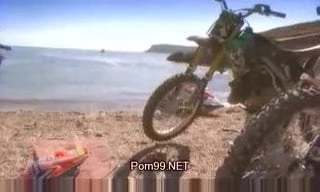 Road phimsex fuck 3