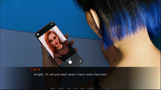 Ariana Perverted Diary 8 Ariana Spell Went Wrong and Now Have a Cock