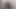 It happened while she was staying home alone, using her vibrator and dildo at the same time and cumming very pleasantly from that hot pussy.