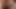 Kinky teen Brandon Pav fucked hard bareback in horny orgy