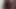このBBCが顔に突きつけられるのが好きだね