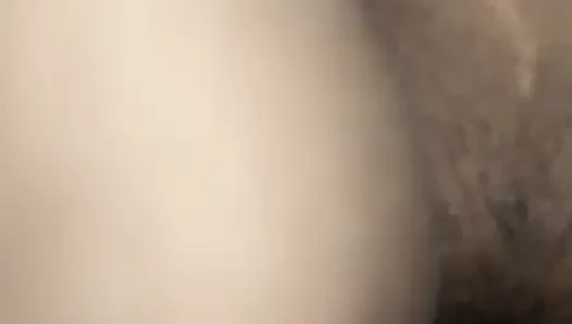 Aaj bhabhi ko donon Tang uthake ganda per rakh liya tab choda