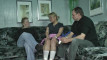 Pregled videozapisa