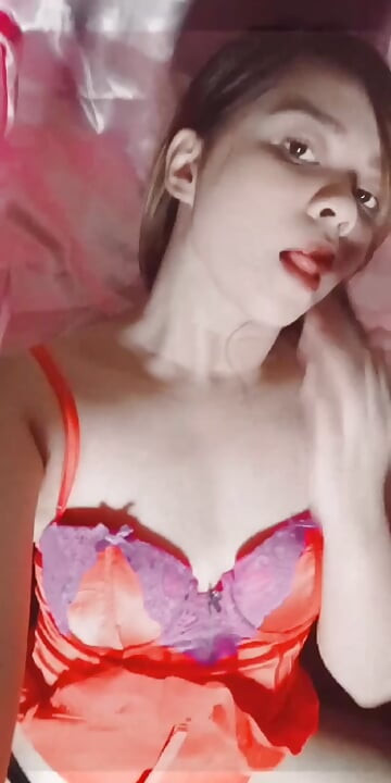 I Want You to Lick My Pussy Please