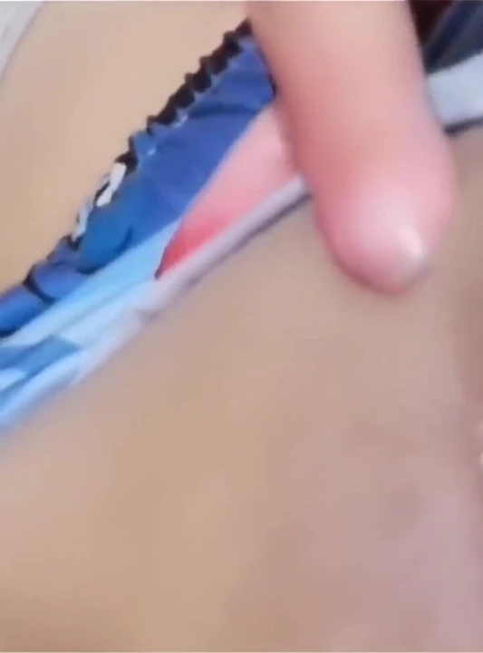 继父, 你喜欢我的大奶子吗？