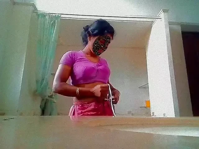 Priyanka sexy
