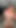 Epic moment from "SEXY AND HORNY REAL ESTATE CONSULTANT FUCKED BY POTENTIAL CLIENT | FACIAL CUMSHOT | SARA BLONDE"