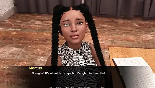 Baking with chocolate 4 ladesha enak banget dicambuk