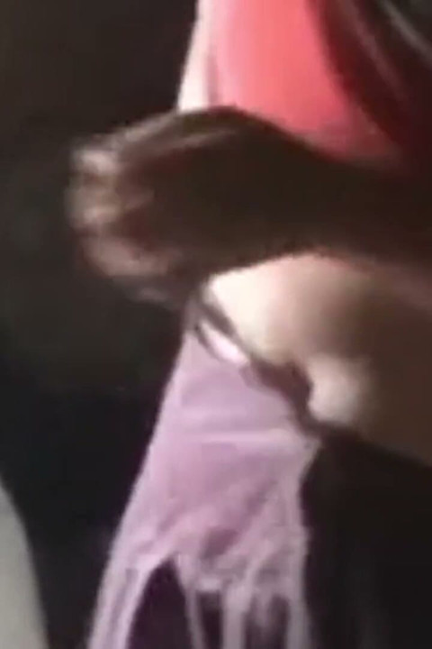 Indian Neighbour Sex at Room