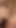 日本人の母親が親友に深い中出しでセックスされる、毛深い膣でフル無検閲JAVポルノ | クリップ 2