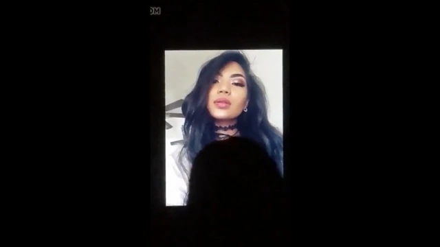 Compilation of my tributes in the past