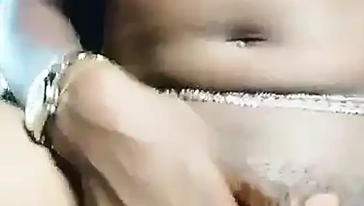 Benimle Boşalma Mastürbasyonu