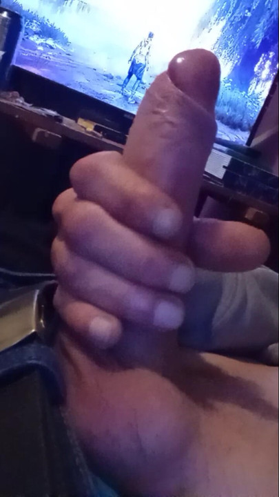 Masturbation