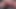 Speerph delicious hot ass tasty blonde double penetration intense hard anal sex