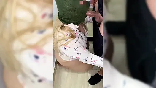 Dirty Latina Stepmom With Huge Ass Fucked By Her Virgin Stepson