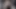 Allherluv - Розовый треугольник, ч. 3