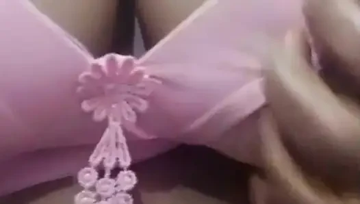 Indian newly Couple Hardcore Love And Sex Full Foreplay Fantasy sexual and sensational Hardcore Fucking Licking by Big Cock
